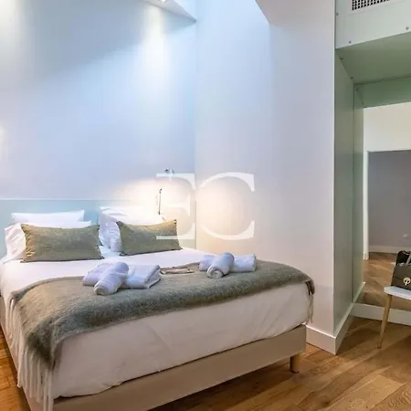 Easy Cles - Spacious And High Standing