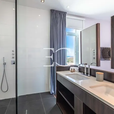 Easy Cles - Spacious And High Standing Biarritz